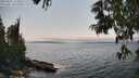 ./images/koeye/fitz-hugh/20250622/fitz-hugh20250622_153012M.jpg