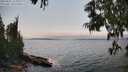 ./images/koeye/fitz-hugh/20250622/fitz-hugh20250622_154010M.jpg
