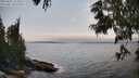 ./images/koeye/fitz-hugh/20250622/fitz-hugh20250622_154510M.jpg