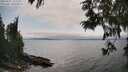 ./images/koeye/fitz-hugh/20250622/fitz-hugh20250622_155510M.jpg