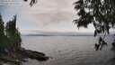 ./images/koeye/fitz-hugh/20250622/fitz-hugh20250622_160509M.jpg