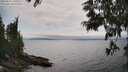 ./images/koeye/fitz-hugh/20250622/fitz-hugh20250622_161010M.jpg