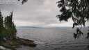 ./images/koeye/fitz-hugh/20250622/fitz-hugh20250622_170508M.jpg