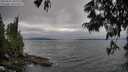 ./images/koeye/fitz-hugh/20250622/fitz-hugh20250622_182510M.jpg
