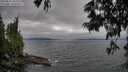 ./images/koeye/fitz-hugh/20250622/fitz-hugh20250622_183011M.jpg