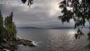 ./images/koeye/fitz-hugh/20250622/fitz-hugh20250622_185010M.jpg