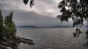 ./images/koeye/fitz-hugh/20250622/fitz-hugh20250622_185510M.jpg