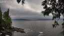 ./images/koeye/fitz-hugh/20250622/fitz-hugh20250622_190007M.jpg