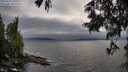 ./images/koeye/fitz-hugh/20250622/fitz-hugh20250622_190509M.jpg