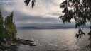 ./images/koeye/fitz-hugh/20250622/fitz-hugh20250622_191509M.jpg