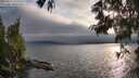 ./images/koeye/fitz-hugh/20250622/fitz-hugh20250622_192010M.jpg