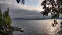 ./images/koeye/fitz-hugh/20250622/fitz-hugh20250622_192509M.jpg