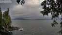 ./images/koeye/fitz-hugh/20250622/fitz-hugh20250622_200009M.jpg