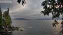 ./images/koeye/fitz-hugh/20250622/fitz-hugh20250622_200508M.jpg