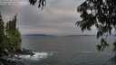 ./images/koeye/fitz-hugh/20250622/fitz-hugh20250622_202509M.jpg