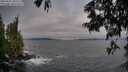 ./images/koeye/fitz-hugh/20250622/fitz-hugh20250622_204508M.jpg
