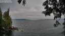 ./images/koeye/fitz-hugh/20250622/fitz-hugh20250622_205007M.jpg