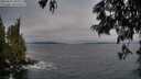 ./images/koeye/fitz-hugh/20250622/fitz-hugh20250622_210009M.jpg