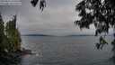 ./images/koeye/fitz-hugh/20250622/fitz-hugh20250622_210508M.jpg