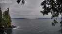 ./images/koeye/fitz-hugh/20250622/fitz-hugh20250622_211009M.jpg