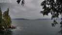 ./images/koeye/fitz-hugh/20250622/fitz-hugh20250622_211508M.jpg