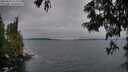 ./images/koeye/fitz-hugh/20250622/fitz-hugh20250622_212508M.jpg