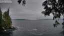 ./images/koeye/fitz-hugh/20250622/fitz-hugh20250622_213509M.jpg