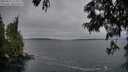 ./images/koeye/fitz-hugh/20250622/fitz-hugh20250622_214009M.jpg