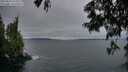 ./images/koeye/fitz-hugh/20250622/fitz-hugh20250622_214509M.jpg