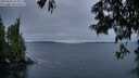 ./images/koeye/fitz-hugh/20250622/fitz-hugh20250622_215007M.jpg
