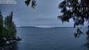 ./images/koeye/fitz-hugh/20250622/fitz-hugh20250622_215508M.jpg