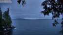 ./images/koeye/fitz-hugh/20250622/fitz-hugh20250622_220509M.jpg