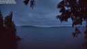./images/koeye/fitz-hugh/20250622/fitz-hugh20250622_223509M.jpg