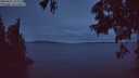 ./images/koeye/fitz-hugh/20250622/fitz-hugh20250622_224008M.jpg
