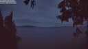 ./images/koeye/fitz-hugh/20250622/fitz-hugh20250622_224509M.jpg