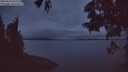./images/koeye/fitz-hugh/20250623/fitz-hugh20250623_042010M.jpg