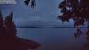 ./images/koeye/fitz-hugh/20250623/fitz-hugh20250623_042509M.jpg
