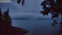 ./images/koeye/fitz-hugh/20250623/fitz-hugh20250623_043010M.jpg