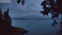 ./images/koeye/fitz-hugh/20250623/fitz-hugh20250623_043509M.jpg