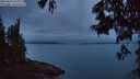 ./images/koeye/fitz-hugh/20250623/fitz-hugh20250623_044009M.jpg