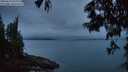 ./images/koeye/fitz-hugh/20250623/fitz-hugh20250623_044508M.jpg