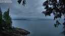 ./images/koeye/fitz-hugh/20250623/fitz-hugh20250623_045509M.jpg