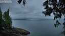 ./images/koeye/fitz-hugh/20250623/fitz-hugh20250623_050010M.jpg