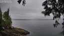 ./images/koeye/fitz-hugh/20250623/fitz-hugh20250623_060508M.jpg