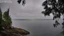 ./images/koeye/fitz-hugh/20250623/fitz-hugh20250623_061010M.jpg