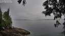./images/koeye/fitz-hugh/20250623/fitz-hugh20250623_063511M.jpg