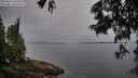 ./images/koeye/fitz-hugh/20250623/fitz-hugh20250623_064510M.jpg