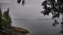 ./images/koeye/fitz-hugh/20250623/fitz-hugh20250623_065011M.jpg