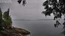 ./images/koeye/fitz-hugh/20250623/fitz-hugh20250623_065510M.jpg
