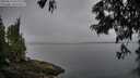 ./images/koeye/fitz-hugh/20250623/fitz-hugh20250623_070011M.jpg